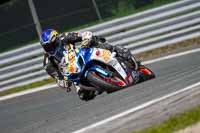 anglesey;brands-hatch;cadwell-park;croft;donington-park;enduro-digital-images;event-digital-images;eventdigitalimages;mallory;no-limits;oulton-park;peter-wileman-photography;racing-digital-images;silverstone;snetterton;trackday-digital-images;trackday-photos;vmcc-banbury-run;welsh-2-day-enduro